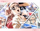 同級生2_ED2 友美