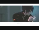【MMD刀剣乱舞】三日月宗近『shattered glass』（旧作）