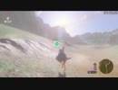 【Part3 [02:52:57] 】RTA初心者が塔RTAをやってみた《ゼルダ BotW》