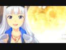 【アイドルマスター】Cry for the Moon【貴音】（再うｐ版）