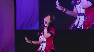 UNION!!