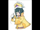 【OVERMAN キングゲイナー】can you fell my soulを短くしてみた