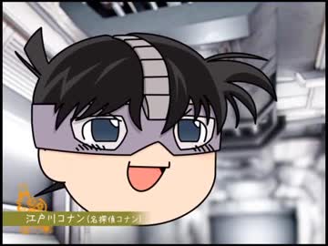 【ゆっくり自由帳】エンド・オブ・アーセ