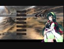 【Kenshi】ずん子の首級あつめ part2【VOICEROID実況】