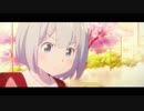 エロマンガ先生 夏色恋花火 Piano Ver