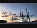 2018年08月24日　ちょっと川の様子を見てくる！