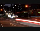 フィルムシティムービー選