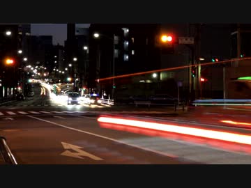 フィルムシティムービー選