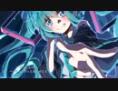 初代初音ミクが来たのでみくみくにしてもらった【アレンジカバー】