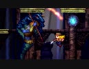 続・ロマン溢れる遺跡探索アクションゲーム『LA-MULANA2』実況プレイpart10