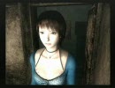 うp主と友人と葉っぱで零をやってみた　その２