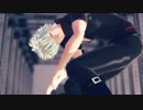 right there ダンスver.