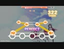【デレステ創作譜面】S・M・L☆【Master+】(Lv26)