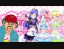 コメント拾ってやってみた！