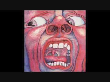 ホモと見る「聴いたことある60年代洋楽メドレー」Part3