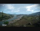 【ゆっくり実況】のんびり気ままにFF15寄り道プレイ【Part.221】