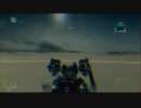 【ACVD】勢力戦でこの先生きのこるその２５８