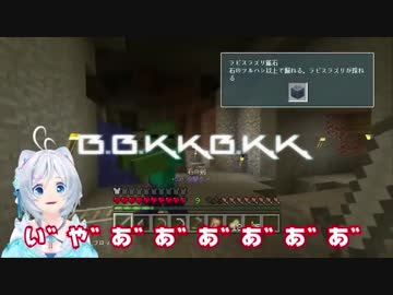 Y.Y.K.K.Y.K.K.