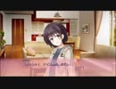 リプキス Special Episode 立石まゆり Part5