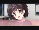 リプキス Special Episode 立石まゆり Part6