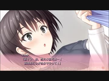 人気の リプキス 動画 244本 3 ニコニコ動画