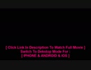 Watch Crazy Rich Asians [2018] Full Movie #Online HD Full-1080p English Sub