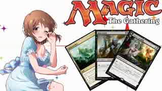 【アイマス×MTG】 アイドルとカードと　第40話