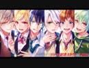 【無課金】オンエア！【リリース記念スカウト】Part2