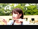 【ふぁと】「惑星ループ」を踊ってみた( ´•ふ•`)