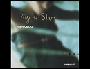 Los Picaros (Diego Remix) (Remixed by Diego(Diego Hostettler)) / Fabrice Lig