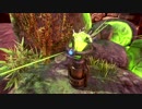 【ゆっくり実況】OBDUCTION【Part3】