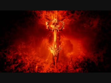 【解説実況】今から始めるDOOM4 part17【1080p対応】