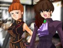 【全文朗読】うみねこのなく頃にEP1_part15