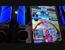 ボンバーガール：クロケテスト：part5-121/クロ19