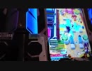 ボンバーガール：クロケテスト：part5-122/クロ20
