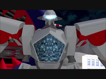 ダヨーファイト・エレガンダー