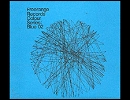 Criacao / Square One (Mark Wadsworth)