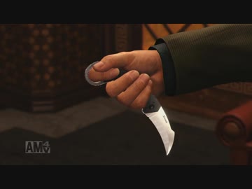 龍が如く6 字幕プレイ Part19