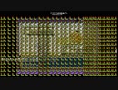 ずいえきのファイアレッド　part26