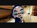 【splatoon2】雨男のパラシェルター日記【ガチエリア】