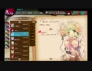 【かんぱに☆ガールズ】フラウム・リウム【Episode1】