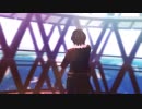 【MMDあんスタ】 Right now 【朔間 零】 【カメラ配布】