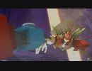 トランスフォーマー タイタンズリターン　日本語字幕付き　Part03