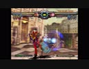 GGXXAC+RCPUレベルランダムトーナメントその３【Ｃブロック】