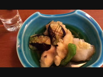 【山形県】日本百銘酒