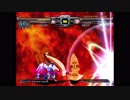 GGXXAC+RCPUレベルランダムトーナメントその７【Ｇブロック】