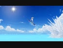 【FGO】Fate/Grand Order 夏イベ2018サバ★フェス サンドバー 礼装6積みサモさんシステム
