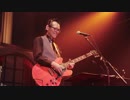 チーム竹達のバンド演奏