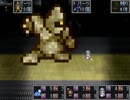【VIPRPG】 もしもニカ「死人工場」編　その２