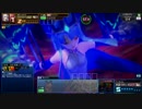 【五井チャリ】0812COJ 第5回マンスリートーナメント part2
